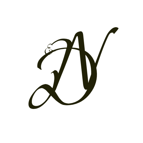 Δ & Ν