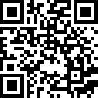 QR code για τον χάρτη του ξενοδοχείου